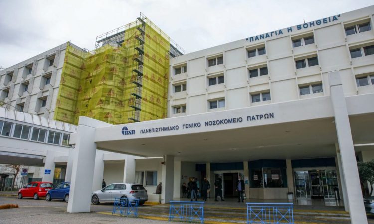 Άρτα: Νέο θρίλερ με νεκρά αδέρφια – Τα ευρήματα που προβληματίζουν τους γιατρούς