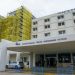 Άρτα: Νέο θρίλερ με νεκρά αδέρφια – Τα ευρήματα που προβληματίζουν τους γιατρούς