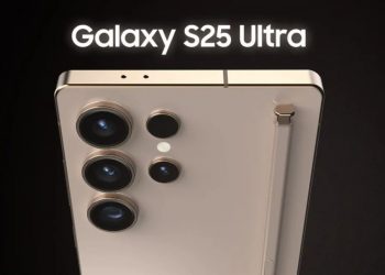 Η Samsung λανσάρει σύντομα τα Galaxy S25 – Αυτή είναι η σωτήρια λειτουργία τους