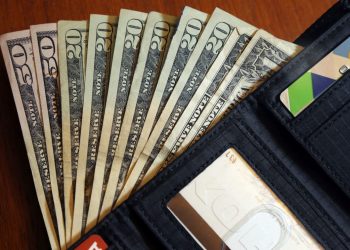 5 συμβουλές για να πλουτίσετε από το μηδέν