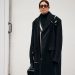 Βαρέθηκες το μαύρο πουλόβερ; Αυτά είναι τα 5 expensive looking χρώματα που παίζουν τώρα