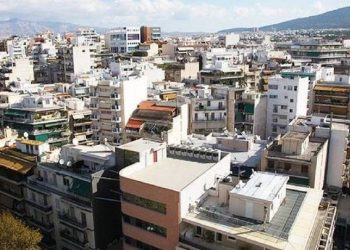 Ανείσπρακτα ενοίκια: Πώς μηδενίζεται ο φόρος – Οι δυο κινήσεις που πρέπει να κάνουν οι ιδιοκτήτες