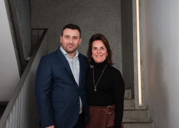 Συνεργασία του Δήμου Μετεώρων με τη Βιβλιοθήκη Καλαμπάκας