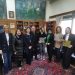 Δ. Τρικκαίων: Βραβεία στολισμού 2024 με φόντο τα Χριστούγεννα του… 2025