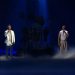 Eurovision 2025: Τι δήλωσε ο Τρικαλινός Κώστας Καραφώτης μετά τη νίκη της Klavdia