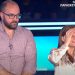 Στο MONEY DROP οι Τρικαλινοί Γιώργος Μητρόπουλος κι Αικατερίνη Λίπα