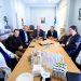 Νέο υπερσύγχρονο ψηφιακό στεφανιογράφο για  το Γενικό Νοσοκομείο Τρικάλων ανακοίνωσε ο Περιφερειάρχης  Δημήτρης Κουρέτας 