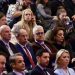 Ο Πρόεδρος του ΚΕΘΕΑ για την Εθνική Στρατηγική Προστασίας των Ανηλίκων από τον Εθισμό στο Διαδίκτυο 