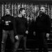 Σ.Φ.Μ.Τ.: «Meta-Jazz με τους NUKeLEUS» στη Σουίτα
