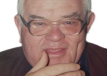 Απεβίωσε ο Σταύρος Σιακαβάρας