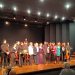 Με ιδιαίτερη επιτυχία εορταστική συναυλία της ΣΟΝ Τρικάλων