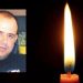 Θλίψη για το θάνατο του 55χρονου Καλαμπακιώτη Γιούλη Ρίζου