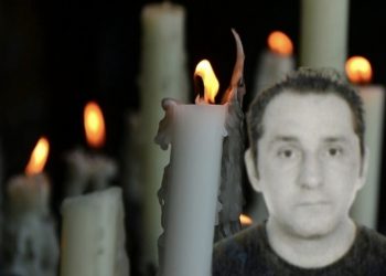 Η Θεσσαλία του θανάτου – Πέφτει νεκρός ο ένας μετά τον άλλον – 53χρονος στον Τύρναβο φεύγει από τη ζωή προδομένος από την καρδιά του