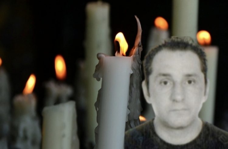 Η Θεσσαλία του θανάτου – Πέφτει νεκρός ο ένας μετά τον άλλον – 53χρονος στον Τύρναβο φεύγει από τη ζωή προδομένος από την καρδιά του
