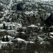 Αρίστη: Το γραφικό χωριό των Ζαγοροχωρίων που μαγνητίζει με την πρώτη ματιά τον επισκέπτη