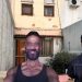Ηράκλειο: «Το παιδί είναι μπλε, μήπως το πλάκωσες;» – Οι διάλογοι σοκ του ζευγαριού