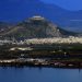 Άργος: Στους top10 φθηνότερους προορισμούς στην Ευρώπη