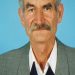 Κηδεύεται το μεσημέρι της Κυριακής ο Νικόλαος Αδάμος