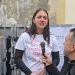 Τέμπη: «Είμαι η αδελφή της Θώμης, της Χρύσας και ξαδέρφη της Αναστασίας Πλακιά που δολοφονήθηκαν»