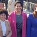 Θεοφάνεια στα Τρίκαλα | Colour Blocking και Total Black – Οι Εμφανίσεις που έκλεψαν την παράσταση