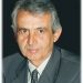 Απεβίωσε ο Ιωάννης Αγιοκυριακίωτης
