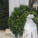 Εκδήλωση του Δήμου Τρικκαίων για τα 100 χρόνια της εξέγερσης του 1925