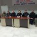 Αποφασισμένοι να σκληρύνουν την στάση τους οι αγρότες των Τρικάλων