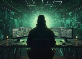 Νέα απάτη: Ψάρευαν μέσω «phishing» στοιχεία ελευθεροεπαγγελματιών στην Μαγνησία