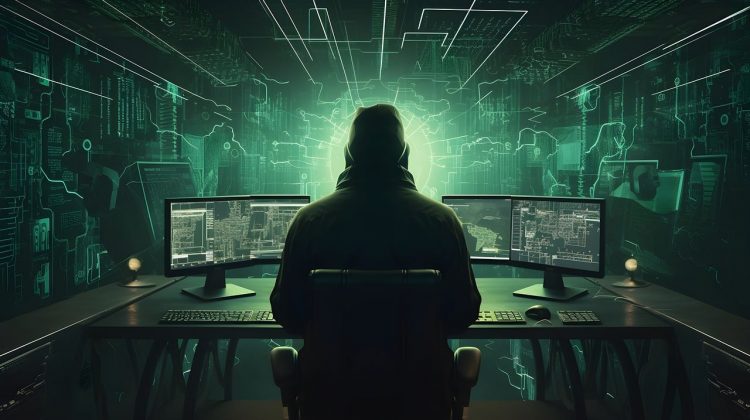 Νέα απάτη: Ψάρευαν μέσω «phishing» στοιχεία ελευθεροεπαγγελματιών στην Μαγνησία
