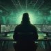 Νέα απάτη: Ψάρευαν μέσω «phishing» στοιχεία ελευθεροεπαγγελματιών στην Μαγνησία