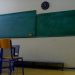 Βόλος: Μαθητής φώναξε “Χάιλ Χίτλερ” σε παρουσίαση βιβλίου για το Ολοκαύτωμα!