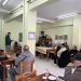 Συνεχίζει τις δράσεις της η 1η ΤΟΜΥ για την ενημέρωση και ευαισθητοποίηση της κοινωνίας