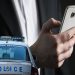 Προσοχή στις απάτες: Χρήσιμες συμβουλές από την Αστυνομική Διεύθυνση Θεσσαλίας!