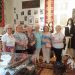 Ανοιχτό το Λαογραφικό Μουσείο του Δήμου Τρικκαίων καθώς και η Λαογραφική Έκθεση Αργιθέας καθ’ όλη την διάρκεια των ΞΩΤΙΚΩΝ