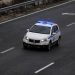 Πολίτης δάγκωσε αστυνομικό κατά τον σωματικό έλεγχο στην Αττική