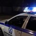 Τραγωδία σε χωριό του Παλαμά: 16χρονος εντοπίστηκε νεκρός από κυνηγετικό όπλο