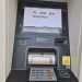 Εκτός λειτουργίας πολλά ATM στα Τρίκαλα κι αυτό το τριήμερο