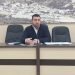 Λ. Αβραμόπουλος προς Προέδρους και Τοπικούς Συμβούλους: «Με κάθε νομιμότητα και διαγωνιστικές διαδικασίες όλα τα έργα του Daniel μέσα στο 2025»