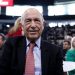 Κώστας Σημίτης: Τετραήμερο πένθος για τον θάνατό του – Δημοσία δαπάνη η κηδεία του