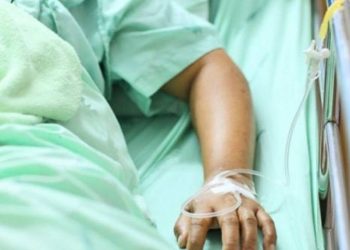 Ηράκλειο: Ο 44χρονος κατέγραφε σε βίντεο τα βασανιστήρια στο 3χρονο αγγελούδι
