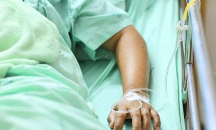 Ηράκλειο: Ο 44χρονος κατέγραφε σε βίντεο τα βασανιστήρια στο 3χρονο αγγελούδι