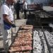 Πότε πέφτει Τσικνοπέμπτη και Καθαρά Δευτέρα