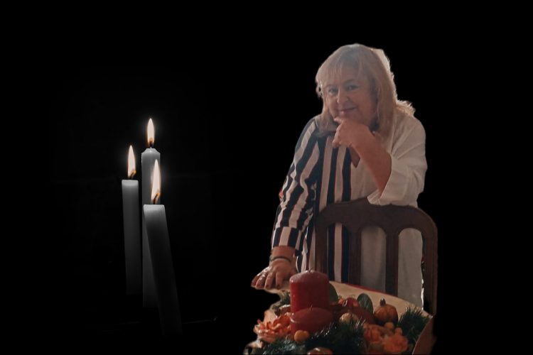 Βολιώτισσα “έφυγε” λίγες ημέρες ύστερα από επέμβαση καρδιάς