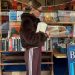 Πώς να φορέσεις την cozy φόρμα και εκτός σπιτιού; 4 stylish ιδέες