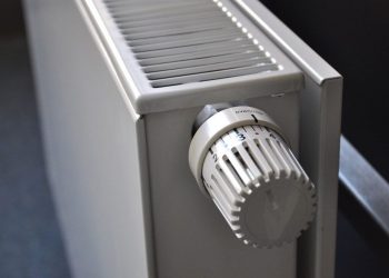 Ούτε 19 ούτε 21 βαθμούς Κελσίου: Αυτή είναι η θερμοκρασία που πρέπει να έχει το σπίτι σας το χειμώνα