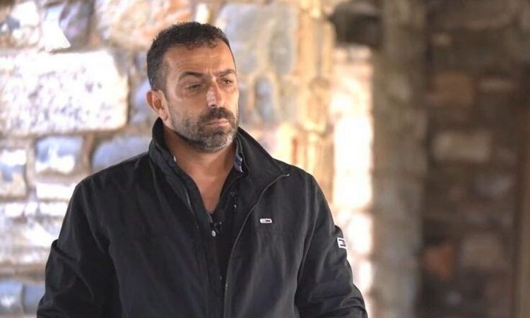 Στέφανος Κοκολογιάννης: Θύμα πυροβολισμών ο πρώην παίκτης ριάλιτι – Σοβαρά τραυματίας συνεργάτης του