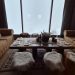 Chalet Chamois: Ένα ζεστό καταφύγιο στην καρδιά της Πίνδου | Γεύσεις και χαλάρωση στο απόλυτο
