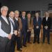 Εκδήλωση της Τρικαλινής Λέσχης Προβληματισμού για την Κλιματική Αλλαγή