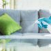 Deep cleaning: Πώς να καθαρίσεις σε βάθος κάθε γωνιά του σπιτιού
