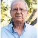 Απεβίωσε ο Γεώργιος Δερμάνης